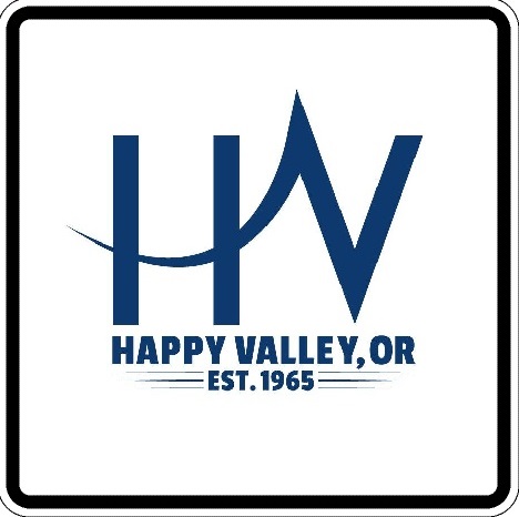 365 days a year in happy valley