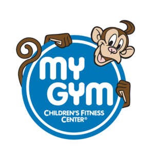 Logo-My-Gym-Logo-Color-Transparent-High-Res