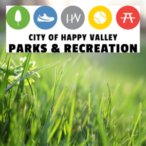 Health, Wellness & Fitness - Fox Valley Park District
